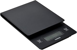 Hario Drip Scale VST-2000B
