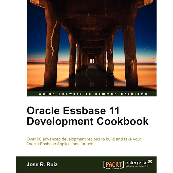 Oracle Applications DBA Field Guide (Expert's Voice in Oracle