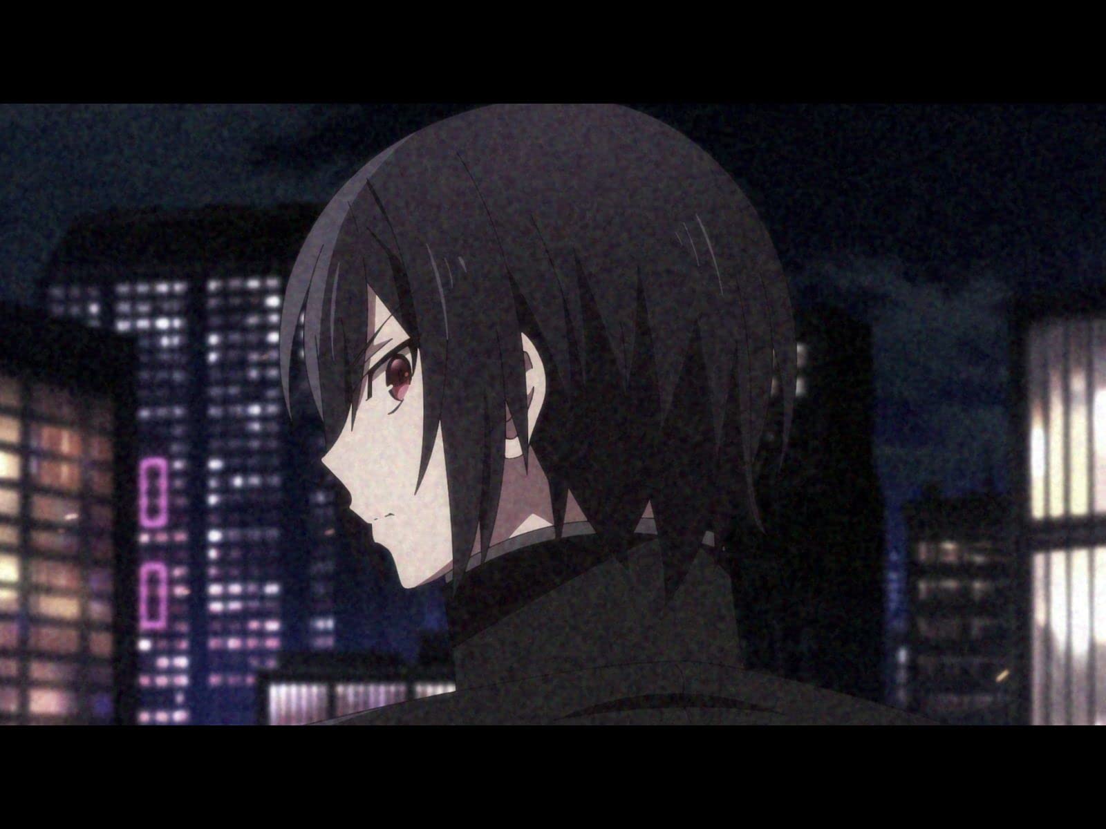 Amazon Co Jp 勇者 辞めますを観る Prime Video