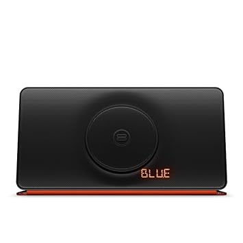 bayan audio soundbook x3