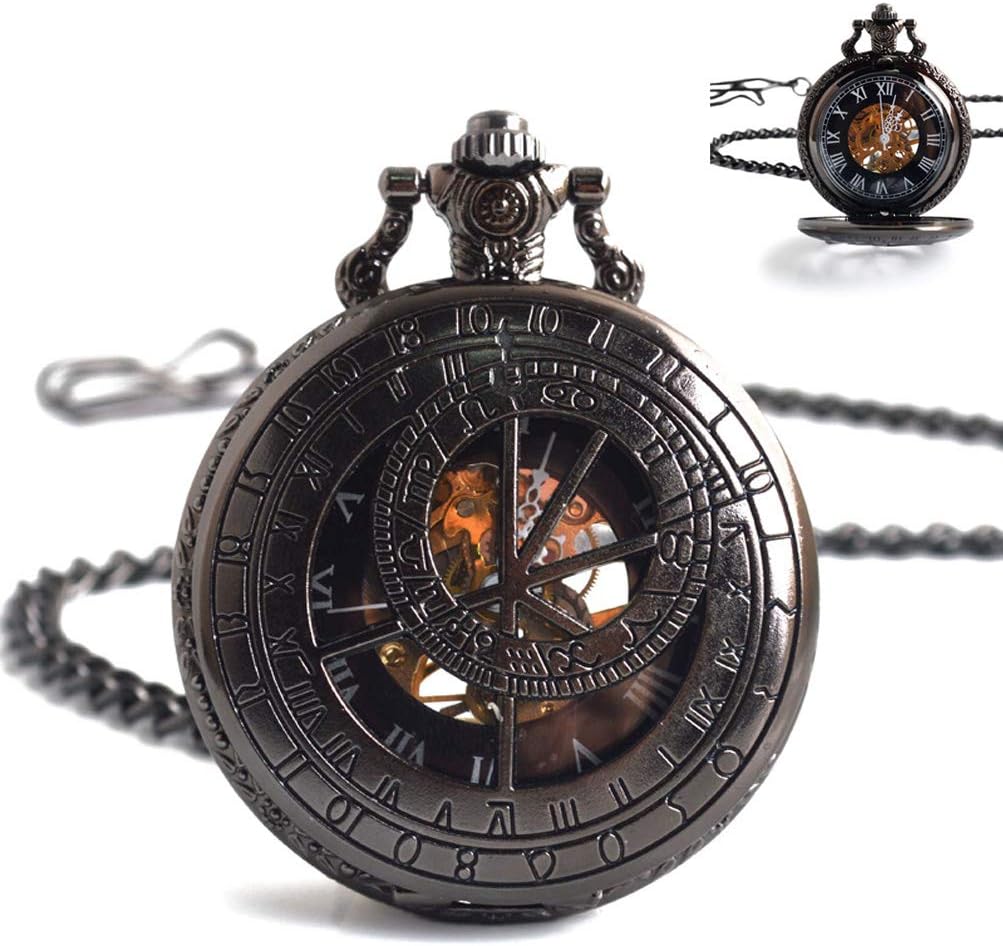 bakeey a6 smartwatch app