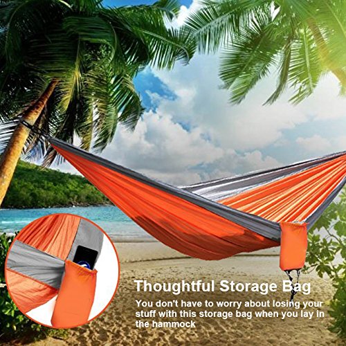 Wolfyok hammock Clearance