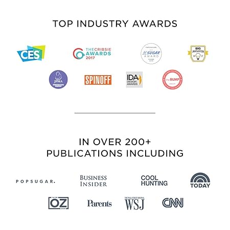 snoo black friday sale 2018