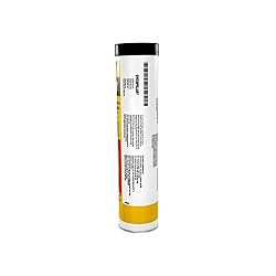 Cat 452-6016 Extreme Application Grease - Desert