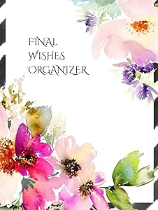 kindle best category lists