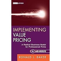 語学+参考書 Intangibles in the World of Transfer Pricing: Identifying - Valuing - Implementing Implementing Value Pricing: A Radical Business Model for