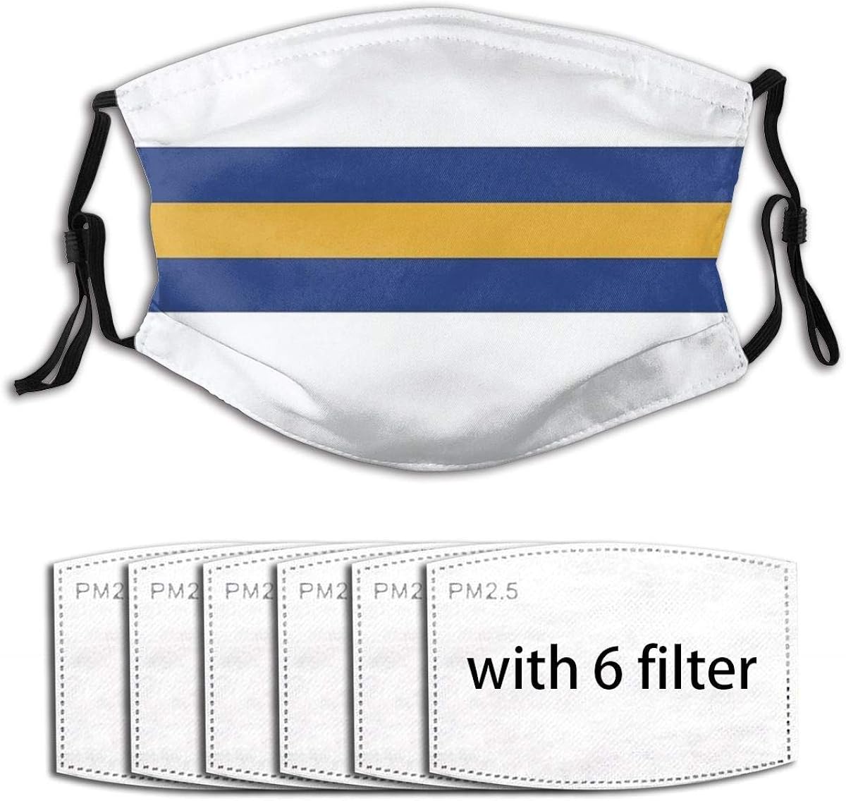 leeds united cycle jersey