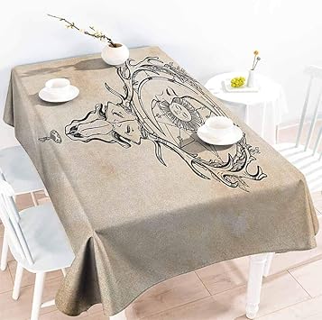 Amazon Com Familytaste Sun Wedding Banquet Table Decoration