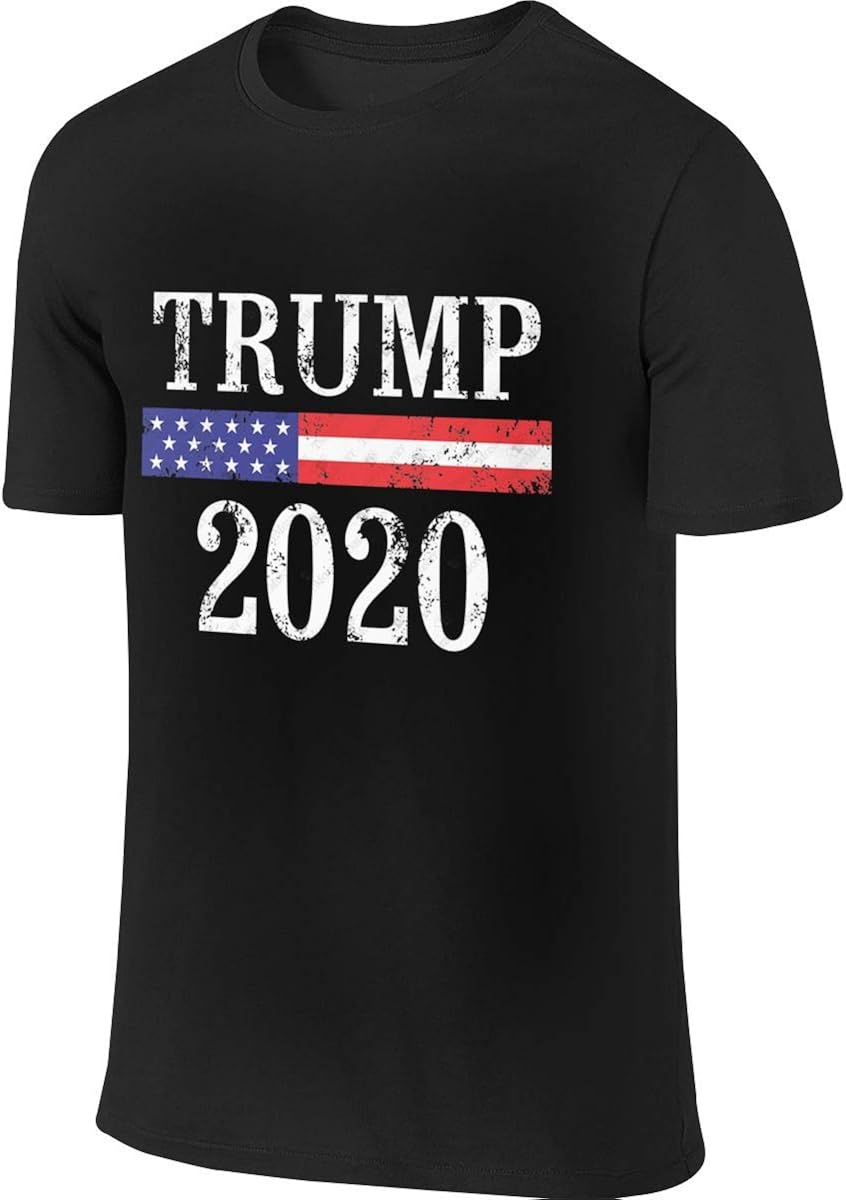 tu t shirts