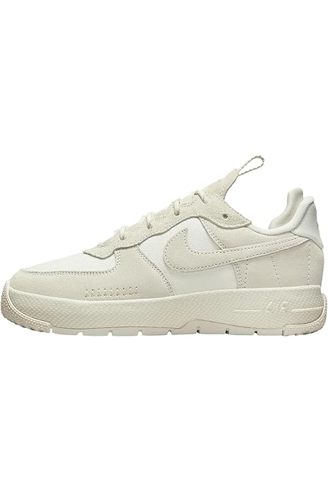 air force 1 womens size 8