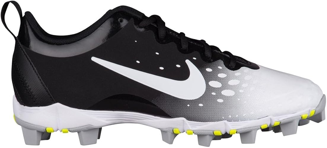 nike women's hyperdiamond 2 keystone softball cleat