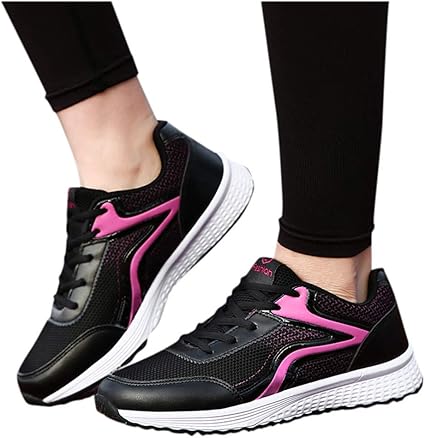 amazon ladies tennis shoes