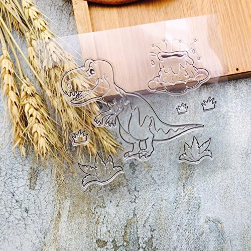 Craft Decoration Cutting Dies,Flower Metal Die Embossing Stencil for JMETRIC DIY Scrapbooking Album Paper Card Decor Pattern Crafts Stencil for Christmas