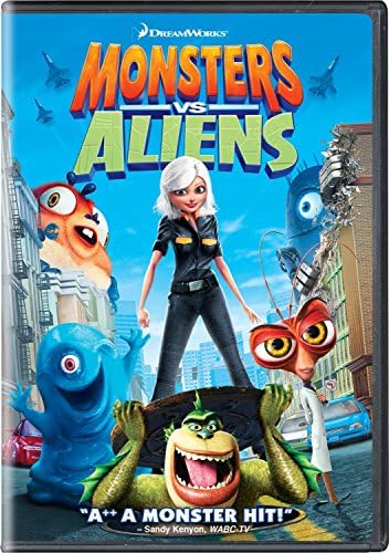 Various Artists, Henry Jackman, Gavin Greenaway, Domingo 