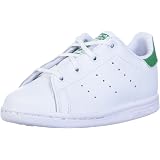 adidas Originals Stan Smith Shoes 