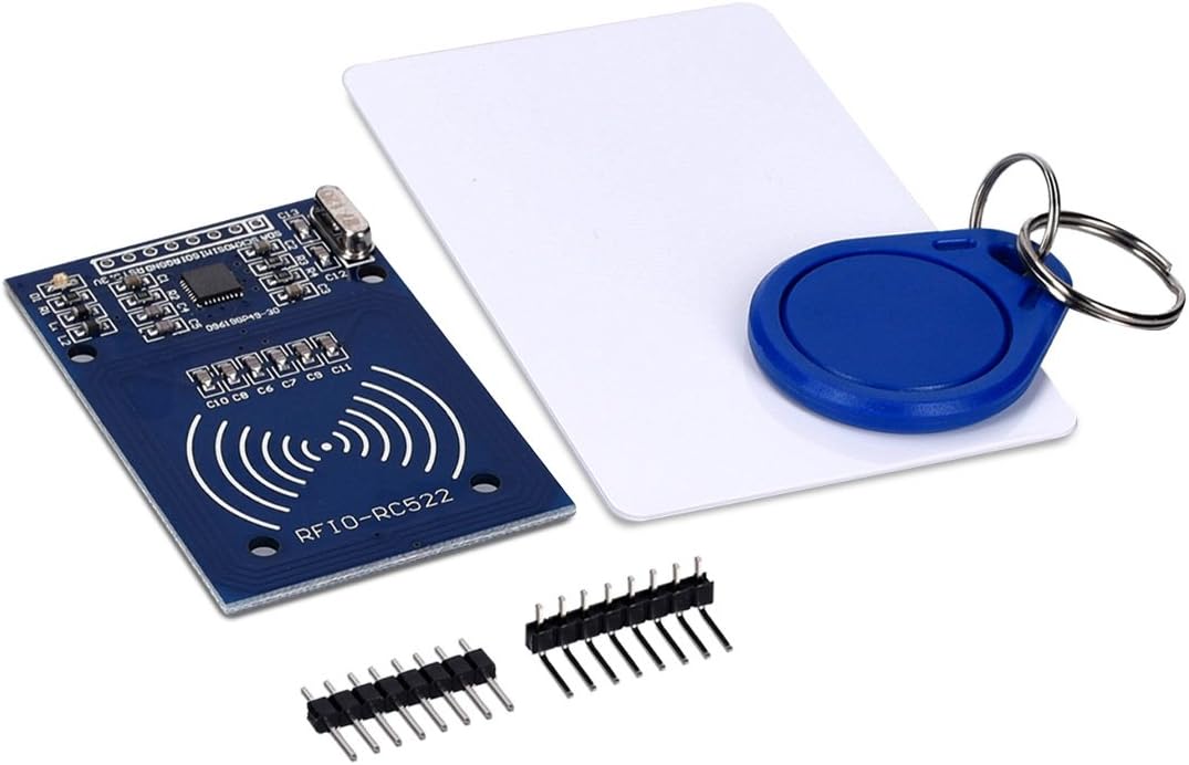 Module Ci+ Ou Carte à Puce Non Trouvée
