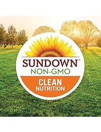 Sundown Naturals máxima fuerza Cla 1500 mg, 90 softgels