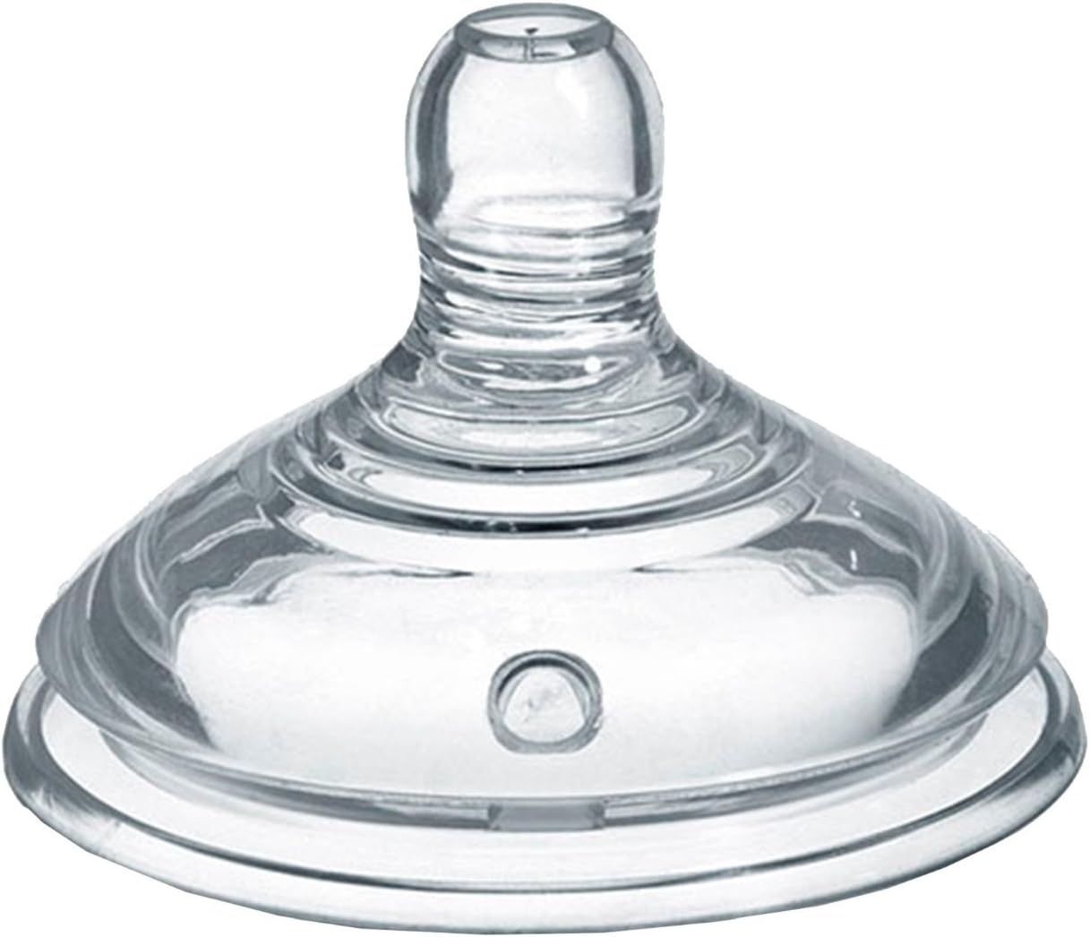 tommee tippee small teats