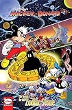 Mickey and Donald: The Search for the Zodiac Stone