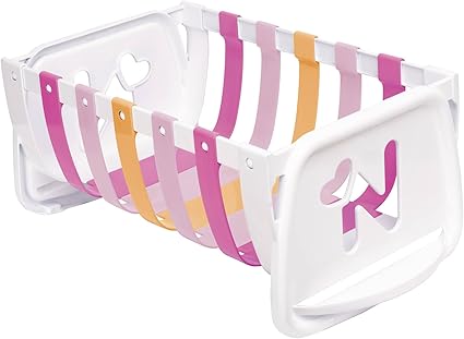 historias de juguetes ksi meritos machincuepa