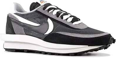 nike ld waffle sacai sizing