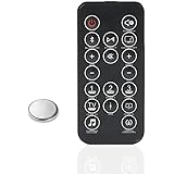 jbl cinema sb150 amazon