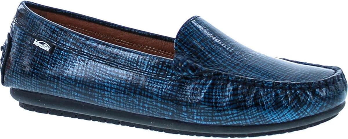 venettini girls shoes