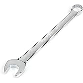 TEKTON 28 mm Combination Wrench | WCB24028