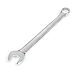 TEKTON 28 mm Combination Wrench | WCB24028