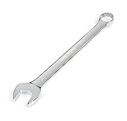 TEKTON 28 mm Combination Wrench | WCB24028