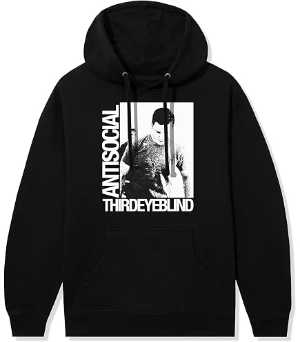 Amazon.com: UK Flag Hoodie - Black : Clothing, Shoes & Jewelry
