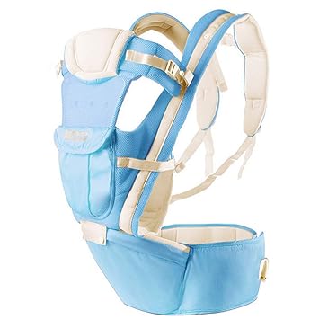mee mee baby carrier amazon