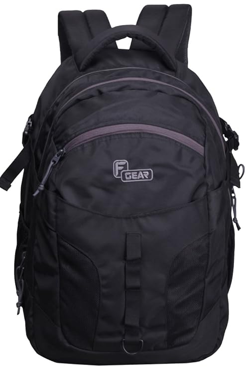 amazon f gear bags