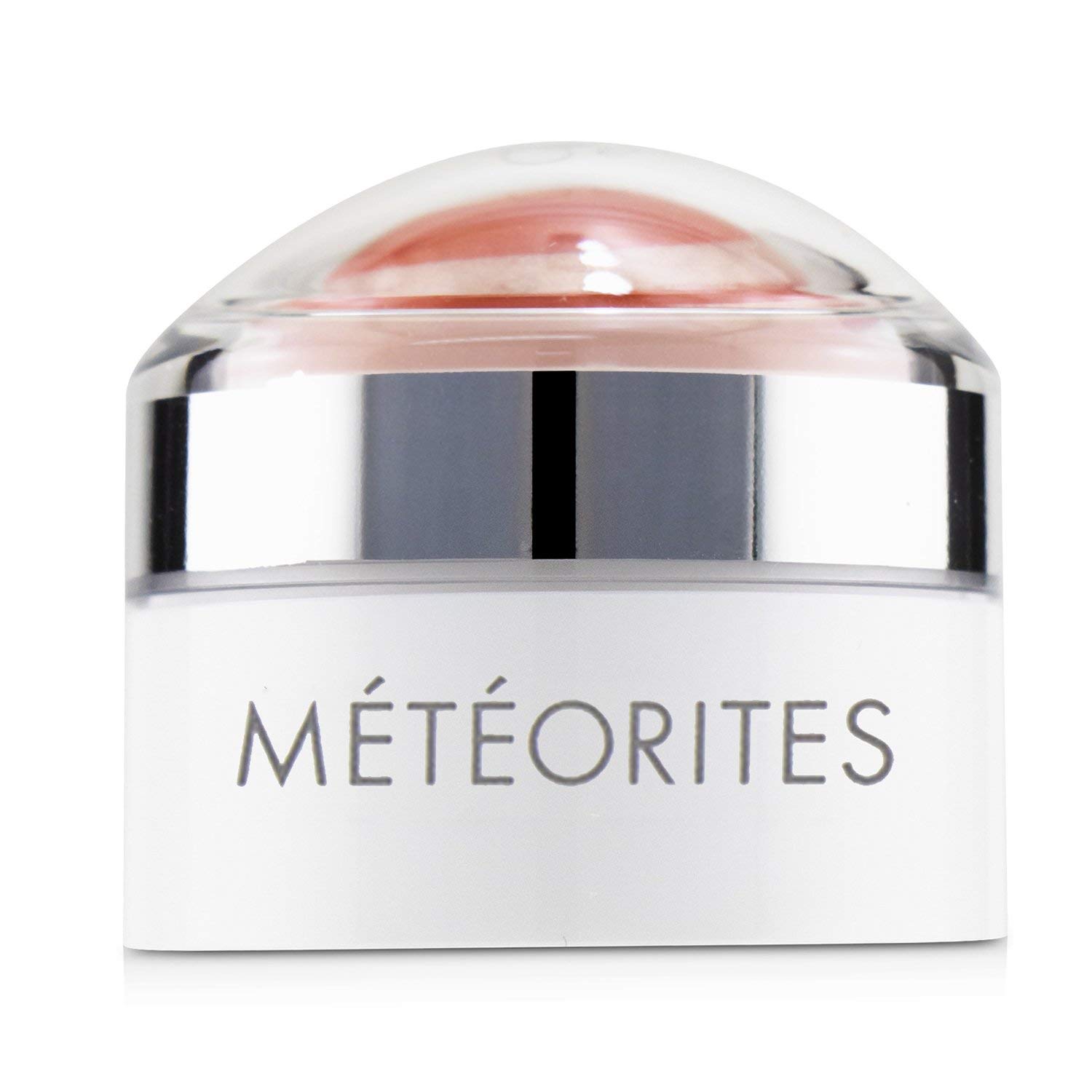 guerlain meteorites bubble blush