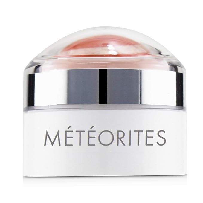 guerlain bubble blush