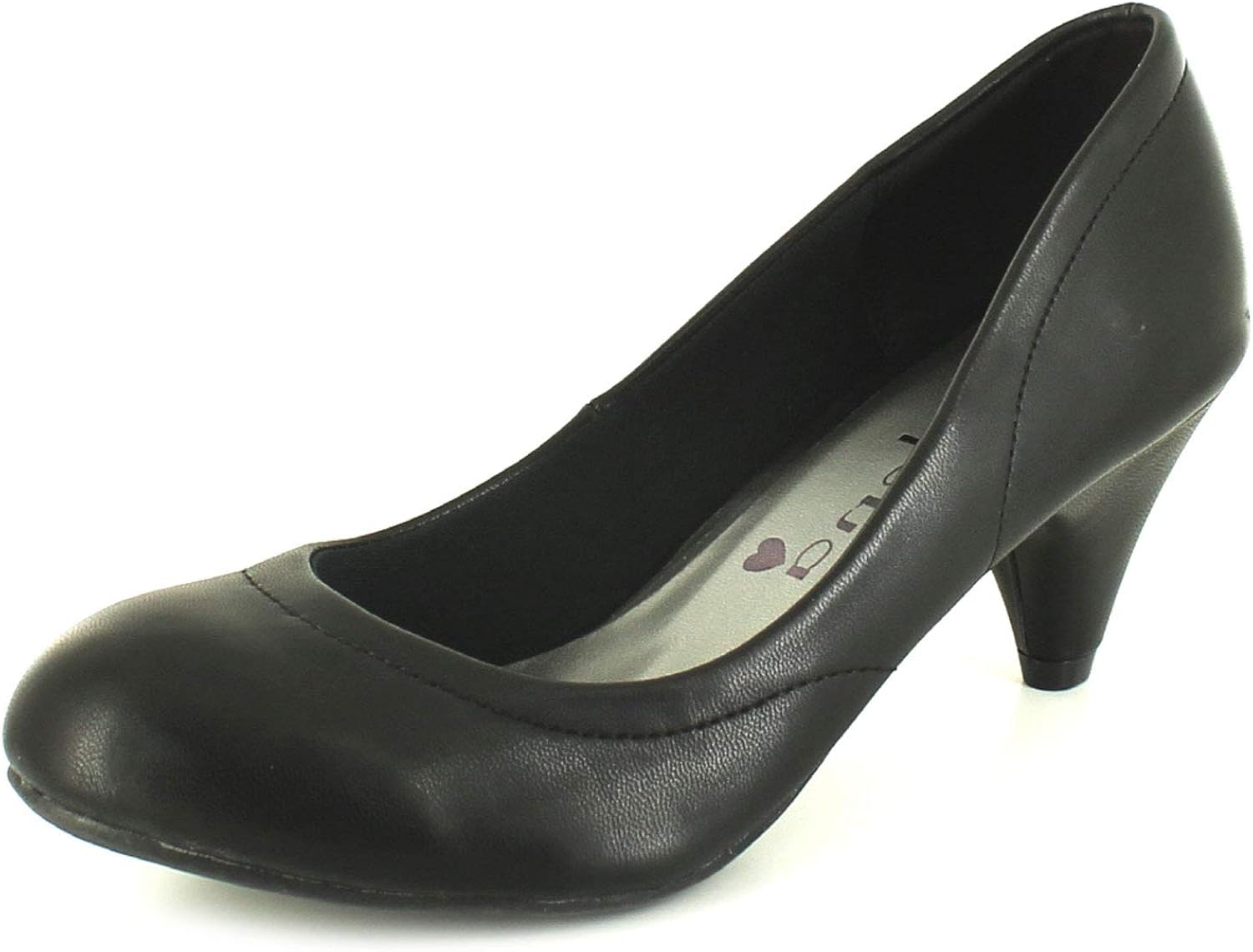 wynsors ladies shoes