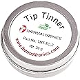 Thermaltronics TMT-TC-2 Tip Tinner (20g) in 0.8oz Container