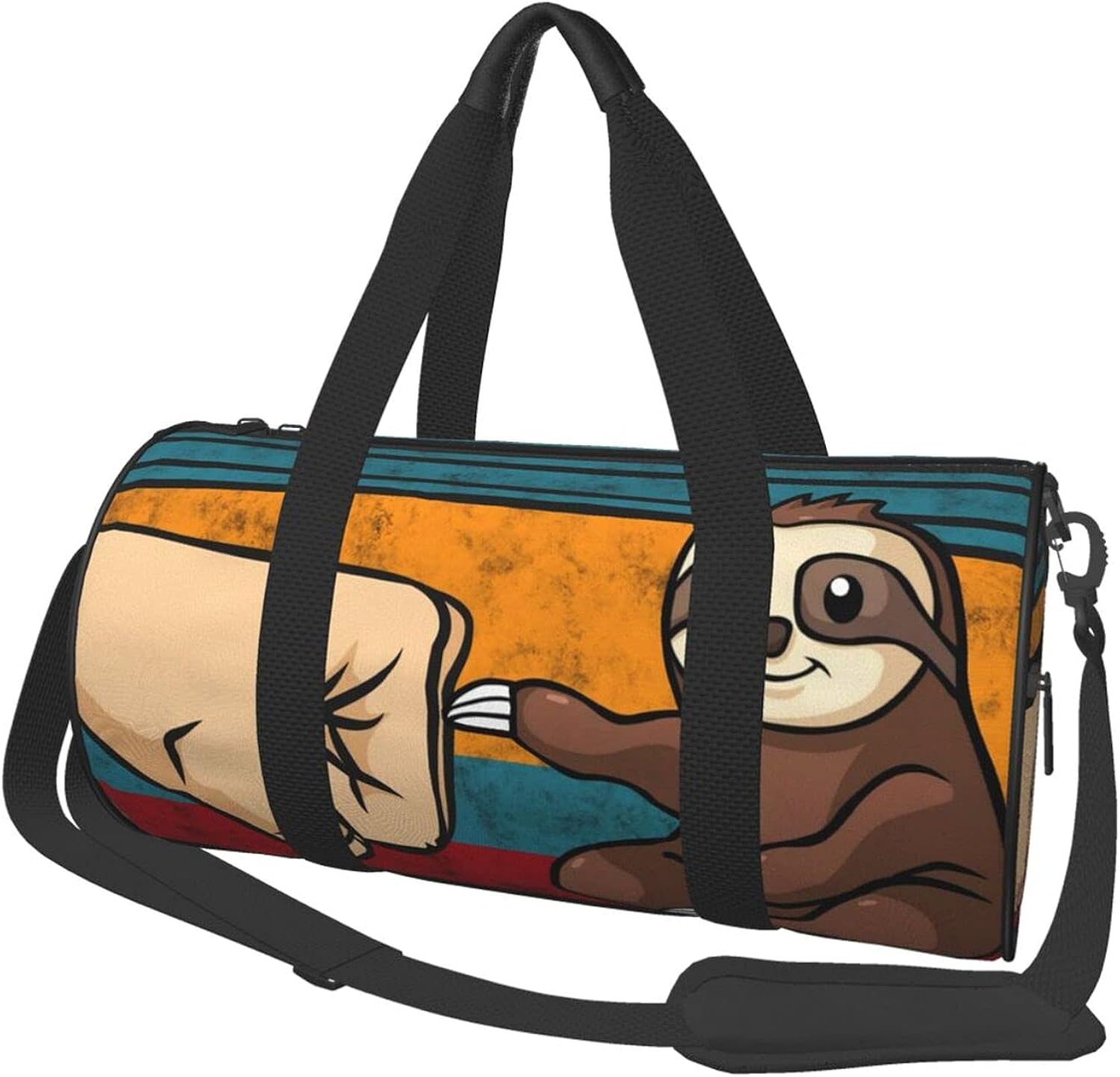 Best Travel Purse Amazon Paul Smith