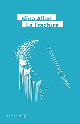 Download La fracture PDF