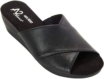 a2 sandals