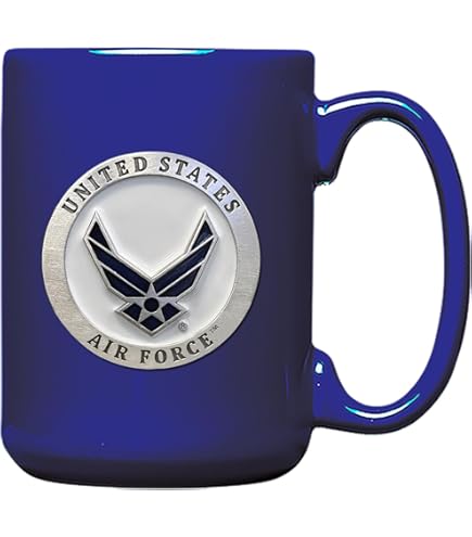 aliexpress coffee cups Koyo Cup with Saucer - Dinnerware