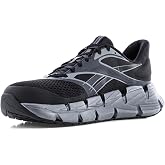 Reebok Work Women's Floatzig 2 Composite Toe Work/Duty - Blue, Grey