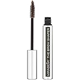 Mirabella Brow Shaper – Smudge Proof Tinted Eyebrow Gel & Universal Shade Brow Filler, Long-Lasting 2 in 1 Tinted Eye brow Gel, Volumizing Eyebrow Tint for Women - Universal Brown
