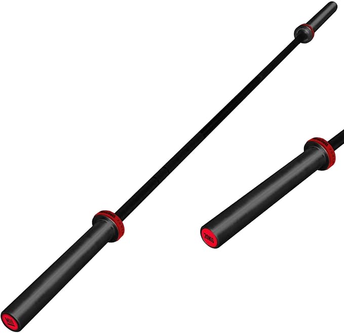 Men's health olympic weight set Outlet