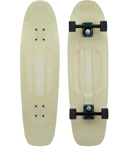 7m01_希少 penny 32インチ レアカラーミント スケートボード 7m01_希少 penny 32インチ レアカラーミント スケートボード 7m01_希少