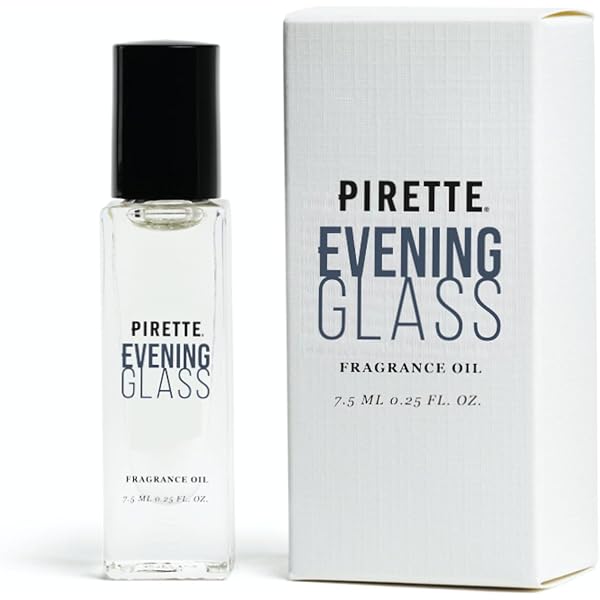 Derek Lam 10 Crosby Rain Day Body Mist – Erfrischender Duft Mit Neroli & Vetiver – 236 Ml Für Frauen
