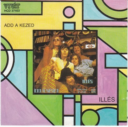 Illes - Illes - Zortam Music