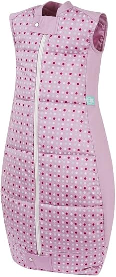 ergopouch sleeping bag