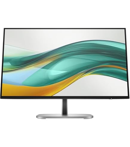 HP モニター E24 G5 23.8インチ HP E24 G5 23.8インチFHDモニター 製品詳細・スペック - HP 法人