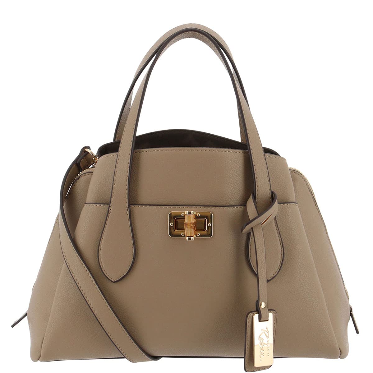 Ruban(ルヴァン) Levin RBB-636 Salon de Handbag Women's SALON de